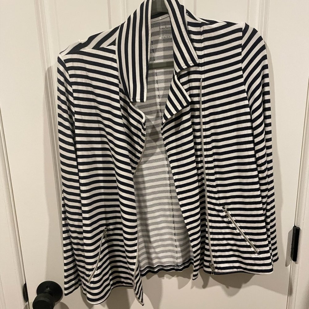 Neiman Marcus Soft B